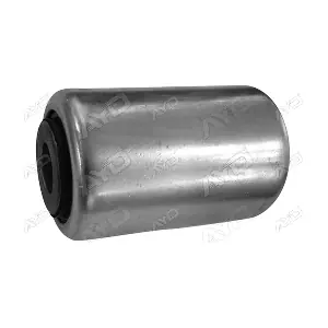 76-18901 AYD OE - Excellence