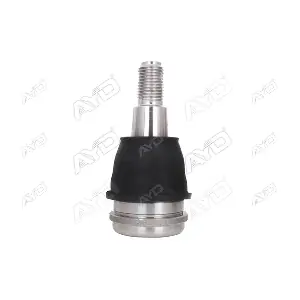 92-15746 AYD OE - Excellence