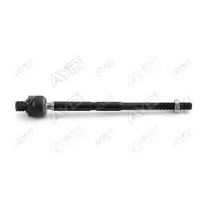 AYD OE - Excellence 95-00724