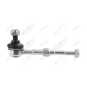 488300R010PART TOYOTA