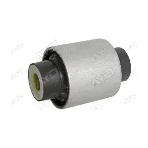 AYD OE - Excellence 87-11464