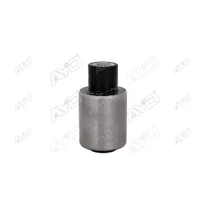 AYD OE - Excellence 87-06879