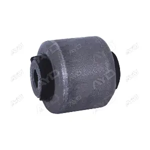 AYD OE - Excellence 87-12666