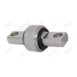 72-11596 AYD OE - Excellence