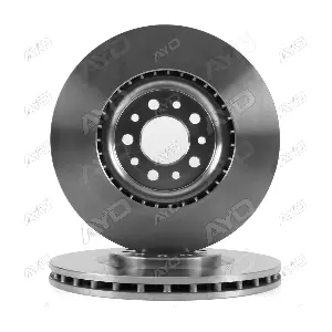 AYD OE - Excellence 10-50700