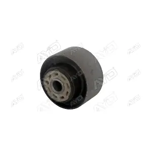 AYD OE - Excellence 8713022