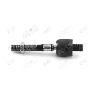 AYD OE - Excellence 95-04101