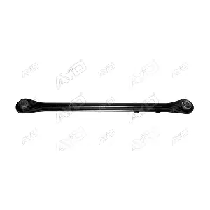88-05970 AYD OE - Excellence