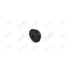 AYD OE - Excellence 87-05812