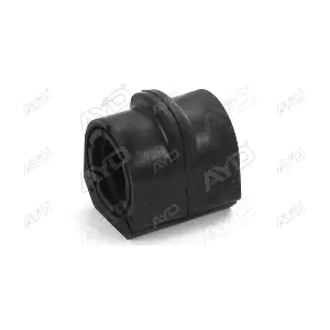 AYD OE - Excellence 72-08783