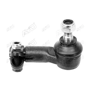 79592 4U Autoparts