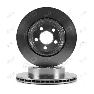 AYD OE - Excellence 10-50706