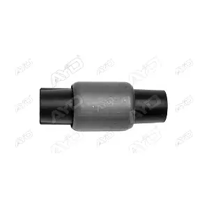 AYD OE - Excellence 87-05394