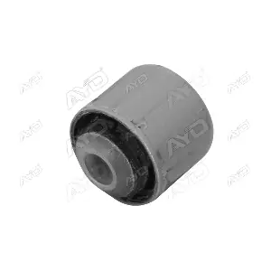 87-13576 AYD OE - Excellence