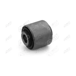 87-14394 AYD OE - Excellence