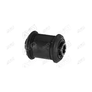 AYD OE - Excellence 87-04446