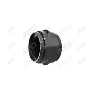 72-11492 AYD OE - Excellence