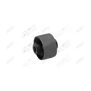 AYD OE - Excellence 87-03156