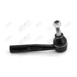 AYD OE - Excellence 91-01866