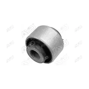 87-10682 AYD OE - Excellence