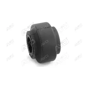 AYD OE - Excellence 72-22656