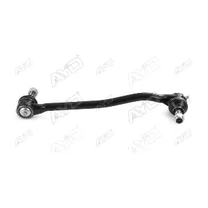 41872 4U Autoparts