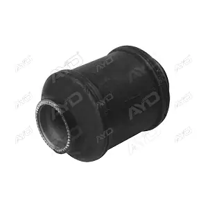 87-16908 AYD OE - Excellence