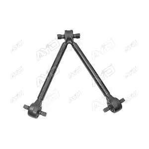 DT Spare Parts 7141 Важіль підвіски, підвіска коліс