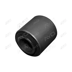 AYD OE - Excellence 87-12991