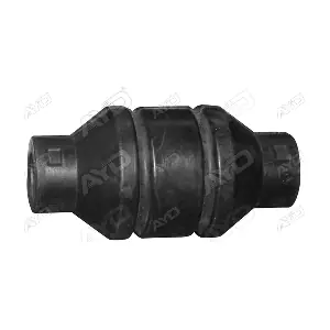 AYD OE - Excellence 76-14846