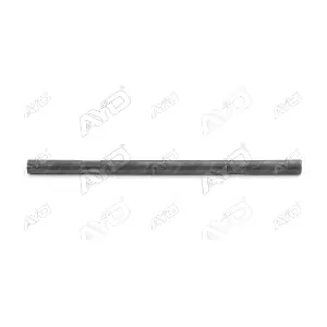 84-02507 AYD OE - Excellence
