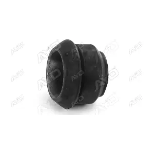 AYD OE - Excellence 76-10330
