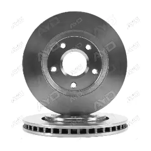AYD OE - Excellence 10-50614