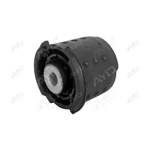 AYD OE - Excellence 87-07238