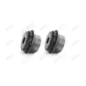 87-03979 AYD OE - Excellence