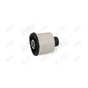 87-21776 AYD OE - Excellence