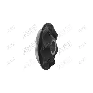 AYD OE - Excellence 87-02344