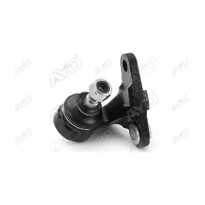 9208916 AYD OE - Excellence