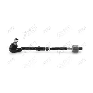 AYD OE - Excellence 99-05448