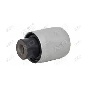 AYD OE - Excellence 87-13425
