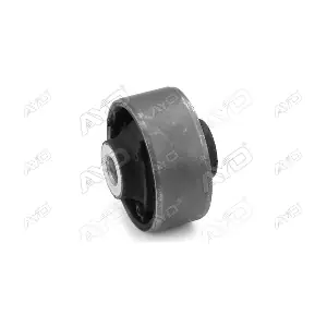 87-03284 AYD OE - Excellence