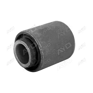 87-14319 AYD OE - Excellence