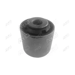 87-13099 AYD OE - Excellence