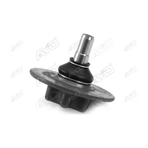 AYD OE - Excellence 92-02268