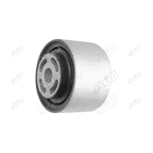AYD OE - Excellence 87-14282