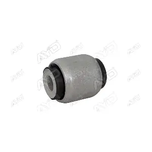 87-11179 AYD OE - Excellence