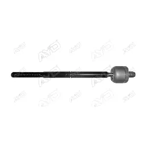95-10200 AYD OE - Excellence