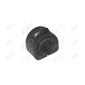 AYD OE - Excellence 72-04482
