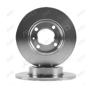 AYD OE - Excellence 10-50864