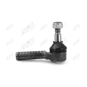 91-03780 AYD OE - Excellence